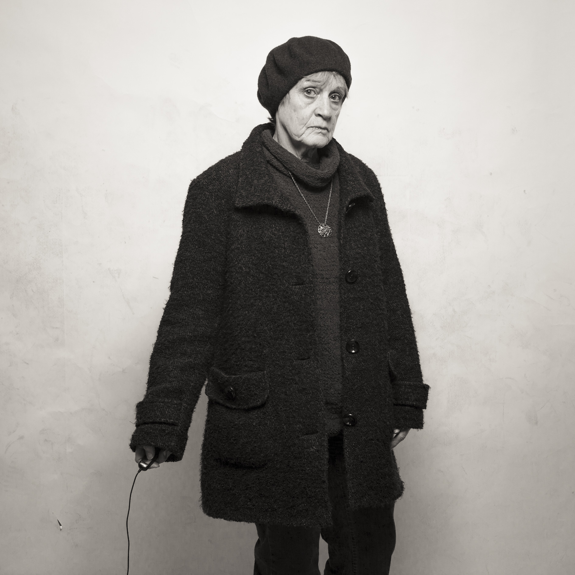 Renate