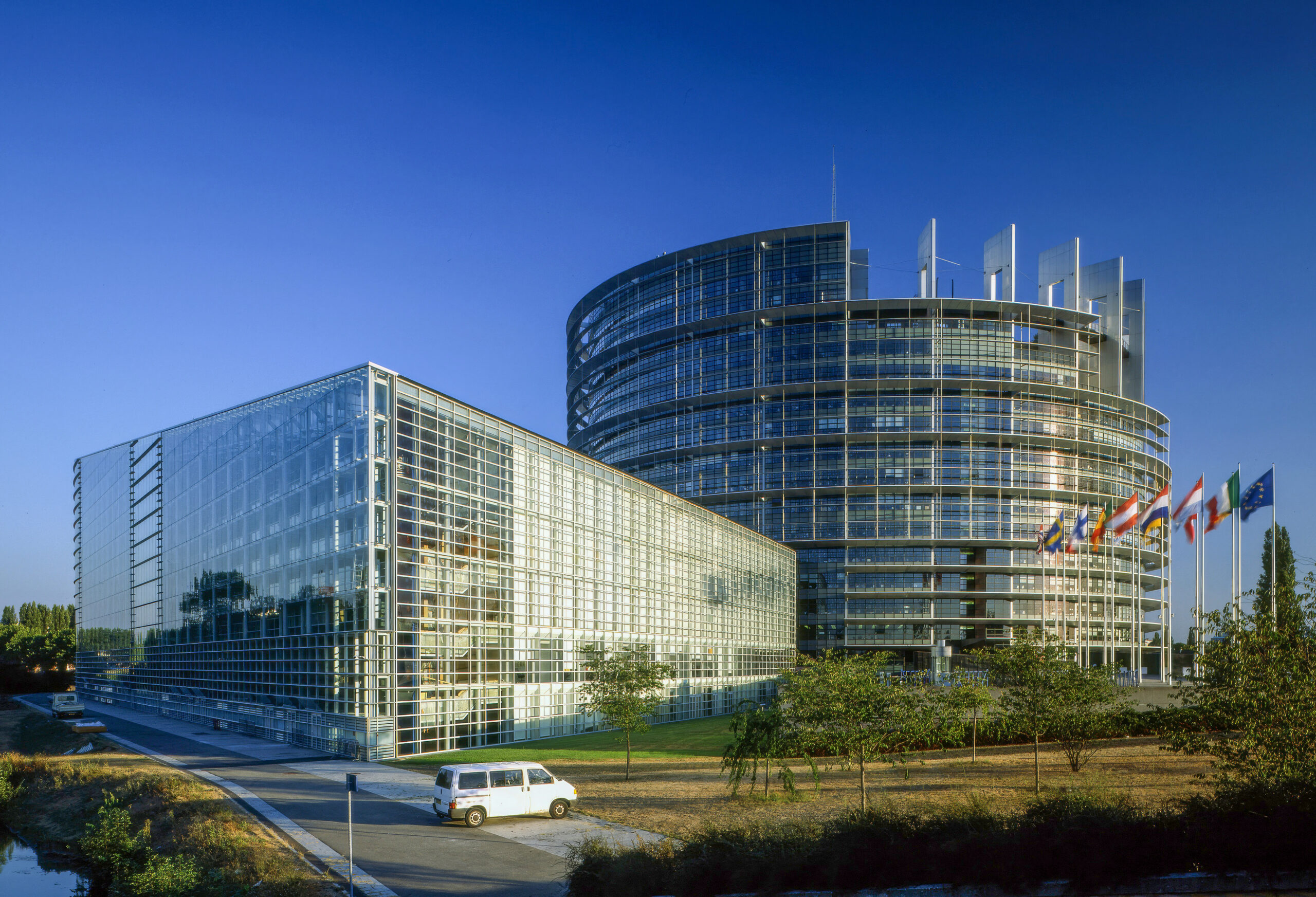 CPT, Committee of Human Rights, Strassburg.
