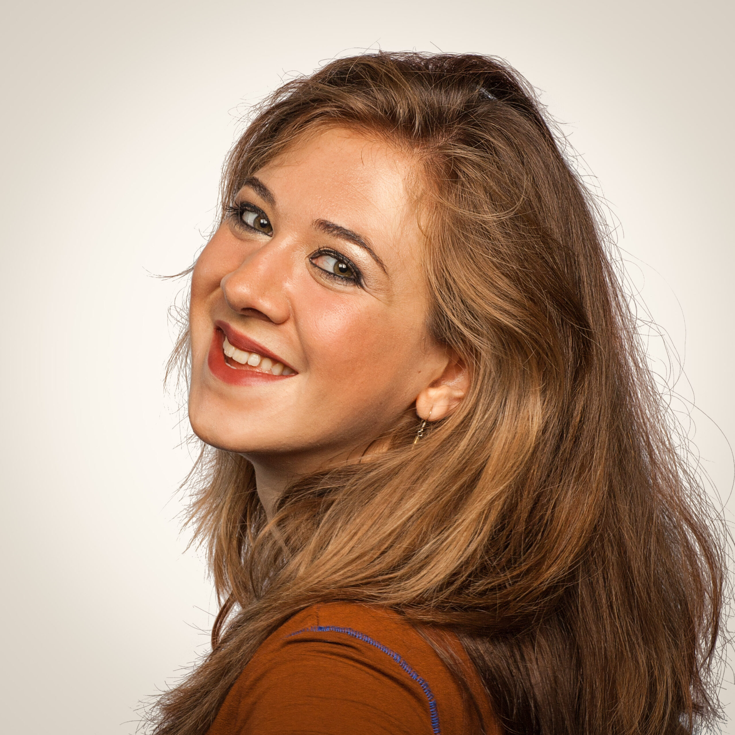 Dimitra Kalaitzi-Tilikidou