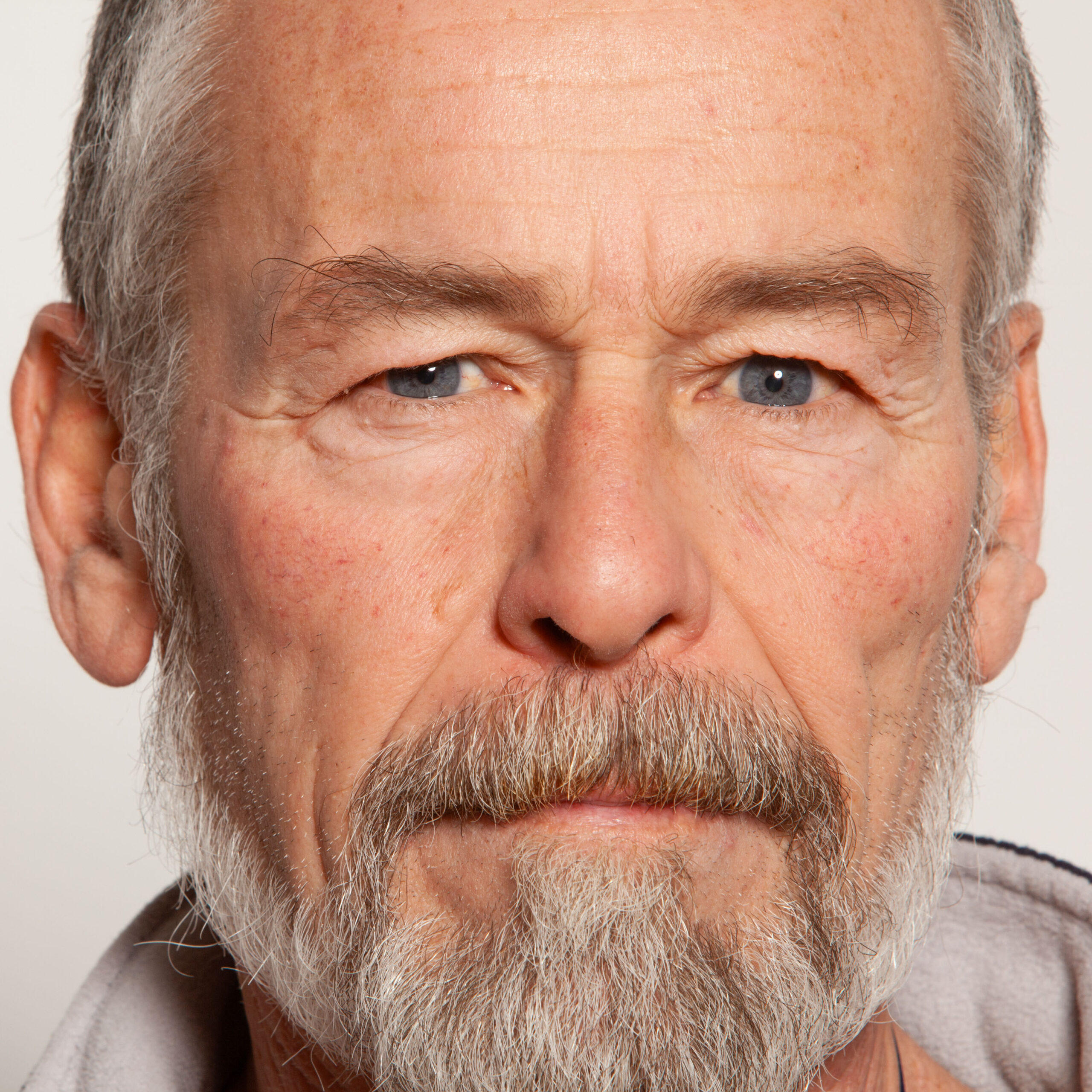 Tadeusz Malinowski, Kapitän