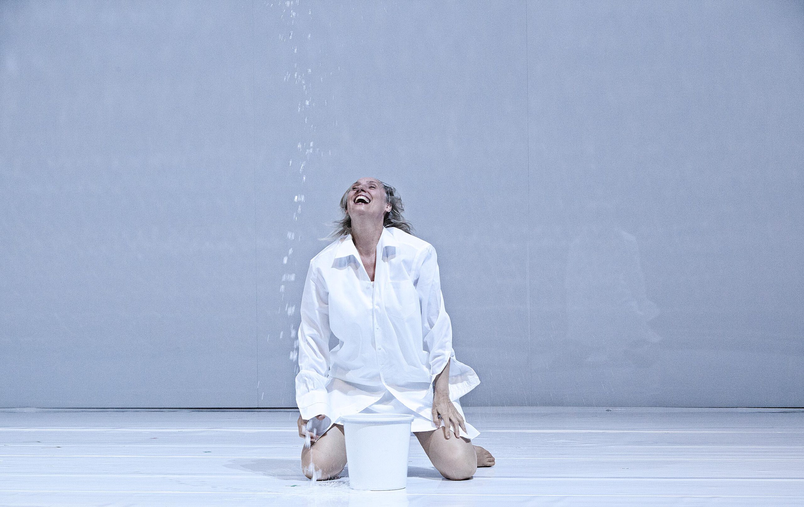 „Rusalka“, Musiktheater im Revier.