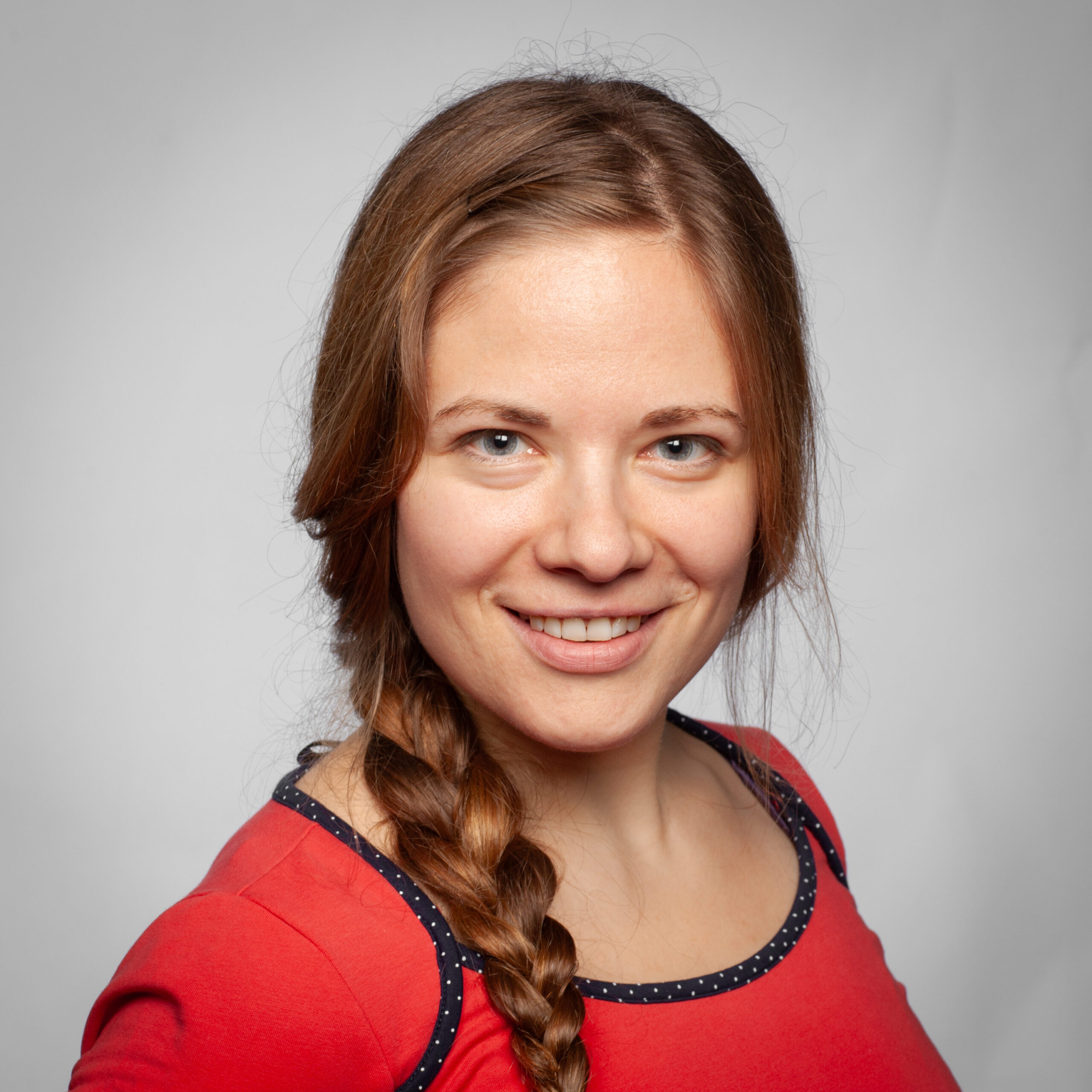 Sonja