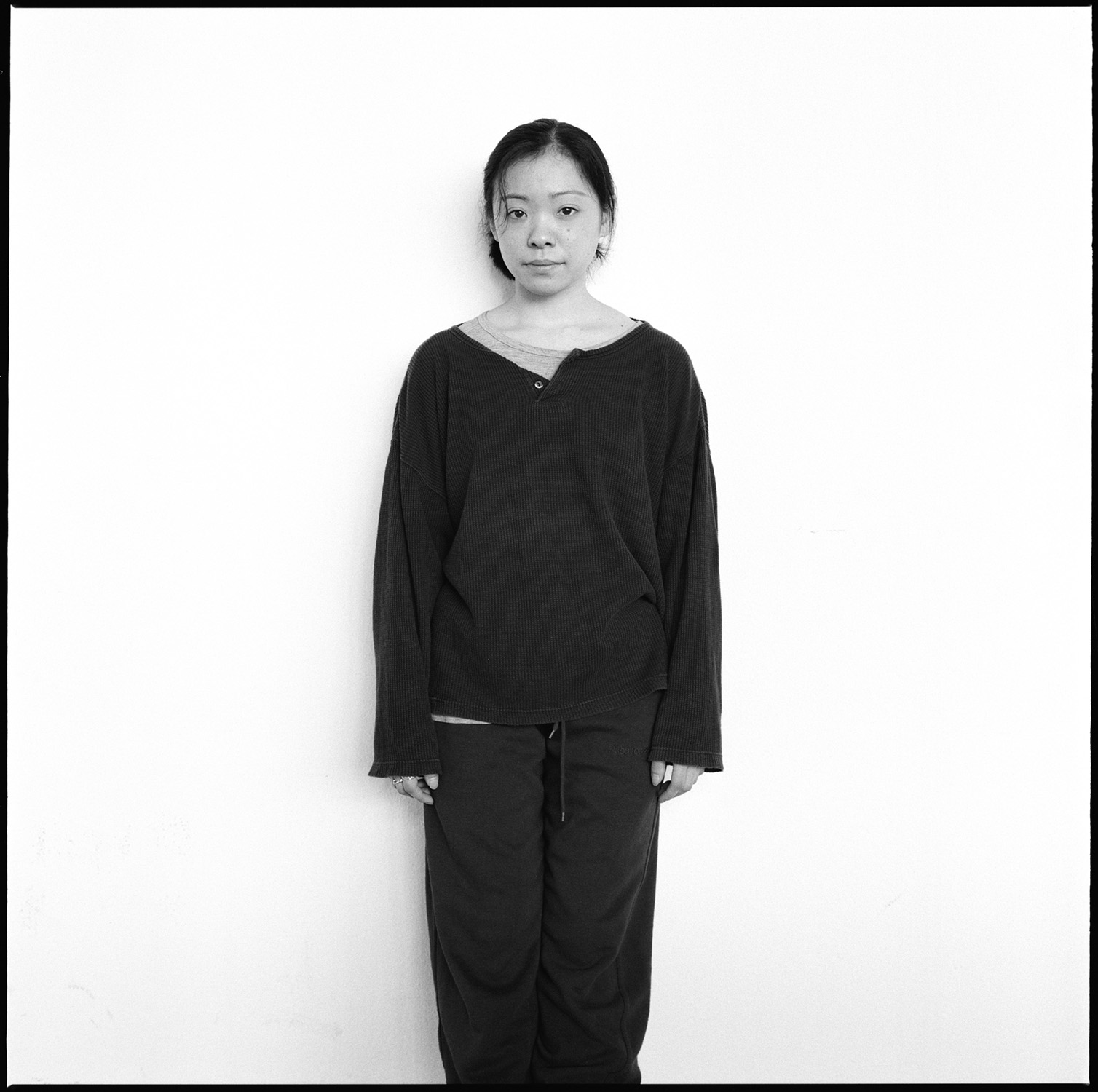 Tomomi 1990