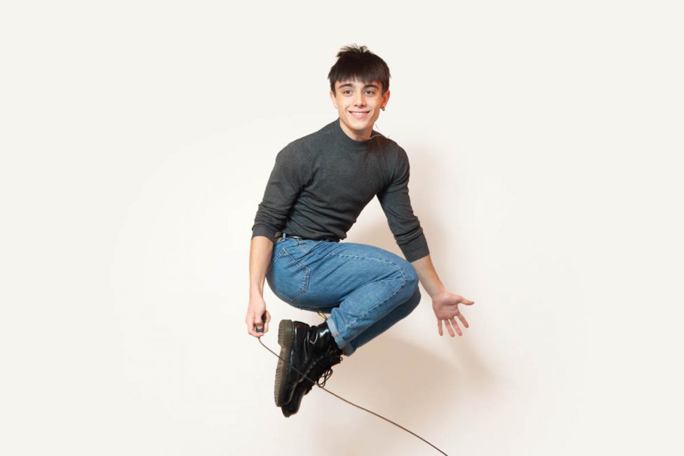 ALCÀZAR Nicolás_X7A0374-#5-7-f