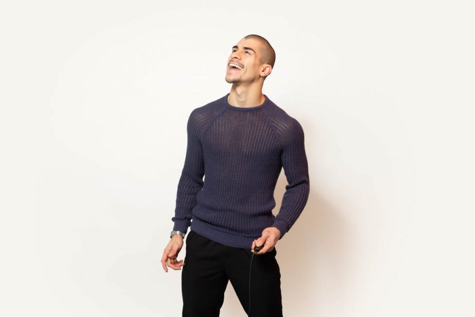 AXEL Lucas_X7A0334-#5-7-f