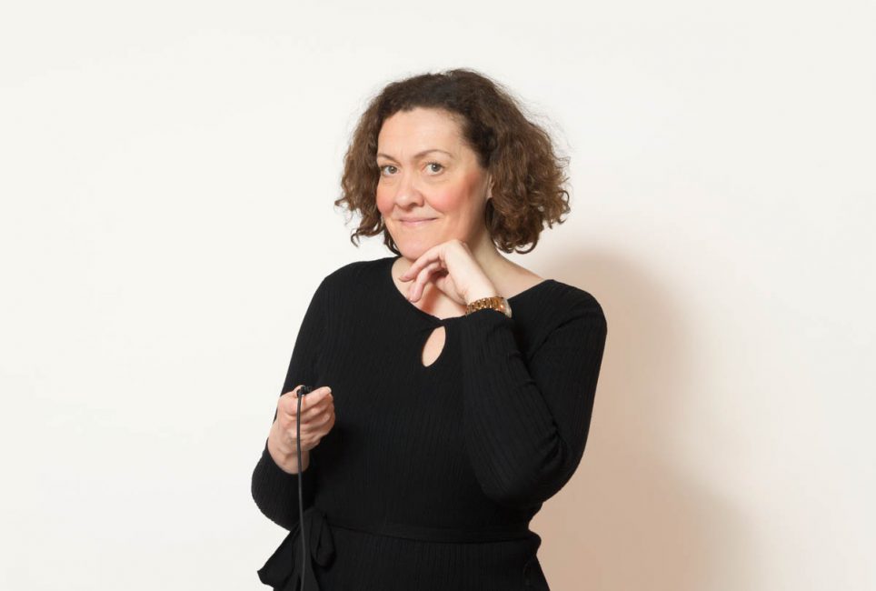 DIKE Martina_10_6724-#5-7-f