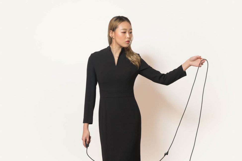 JEONG Yeonjae_13_7580-#5-7-f