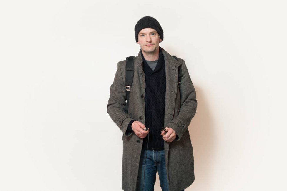 KAHNERT Janning_S5_1003-#5-7-f