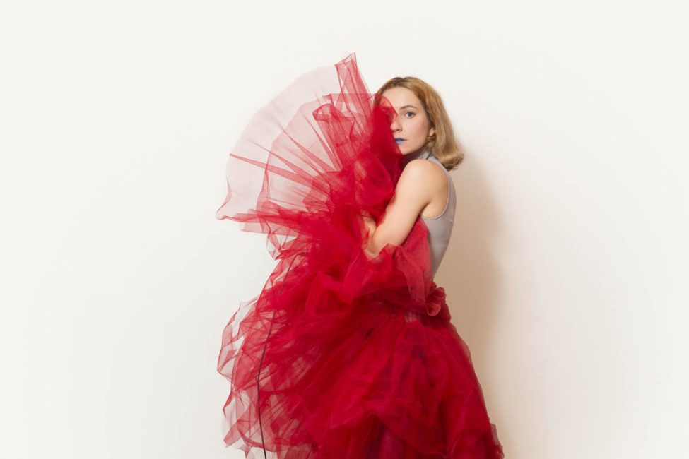 KLIMOVITSKAYA Anna_S7_2905-#5-7-1-f