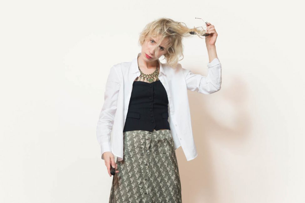 KÄSTNER Pauline_S5_0902-#5-7-f-2