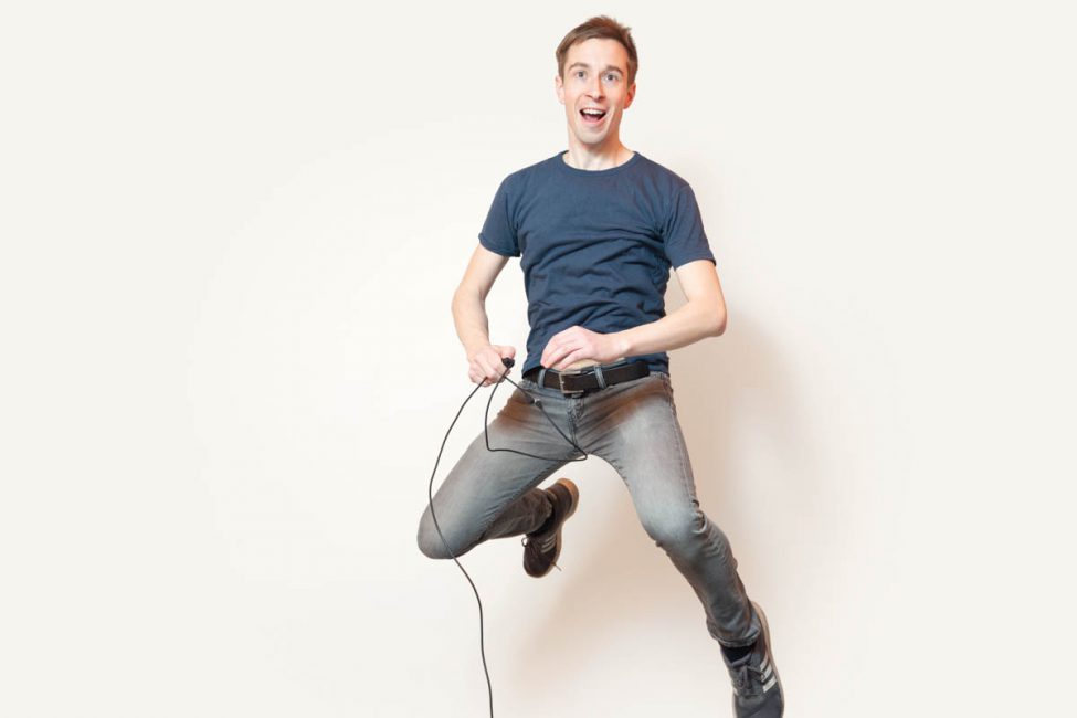 PLATZ Martin_X7A0405-#5-7-f