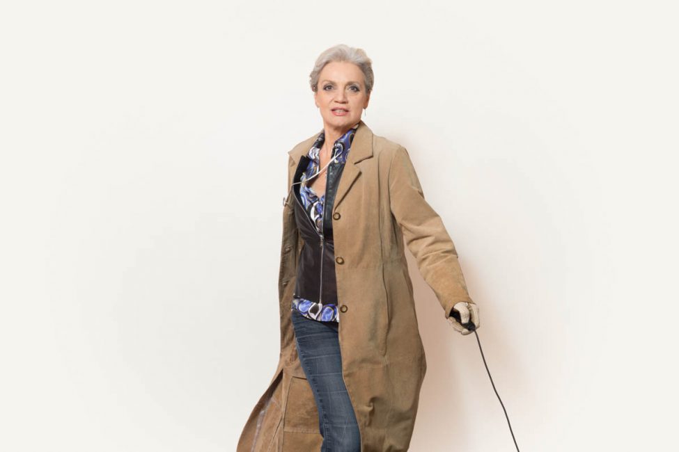 SCHEBESCH Adeline_S7_3160-#5-7-f