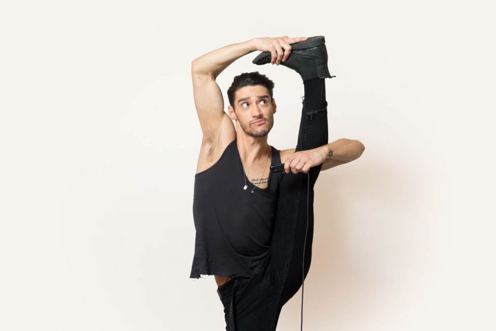 TOSCANO Juliano_13_7522-#5-7-f