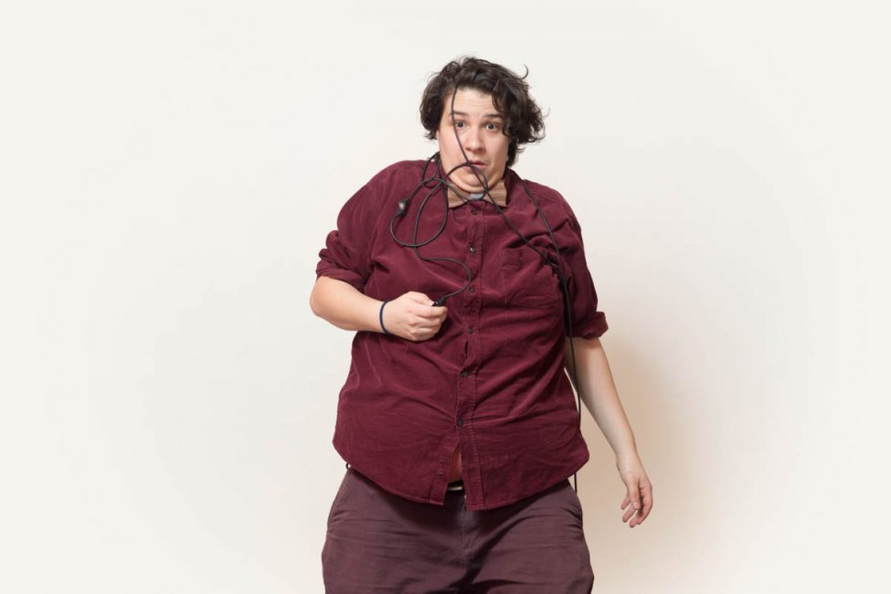 YEGINER Cem Lukas_S8_3328-#5-7-1-f